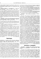 giornale/TO00195265/1942/unico/00000418