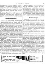 giornale/TO00195265/1942/unico/00000419