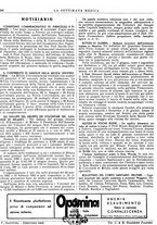 giornale/TO00195265/1942/unico/00000420