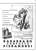 giornale/TO00195265/1942/unico/00000422