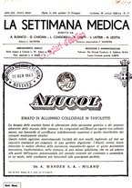 giornale/TO00195265/1942/unico/00000423