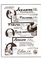 giornale/TO00195265/1942/unico/00000424