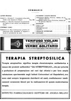 giornale/TO00195265/1942/unico/00000425