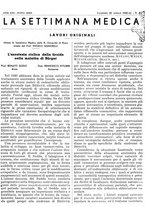 giornale/TO00195265/1942/unico/00000427