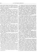 giornale/TO00195265/1942/unico/00000428