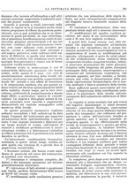 giornale/TO00195265/1942/unico/00000429