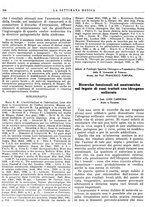 giornale/TO00195265/1942/unico/00000430