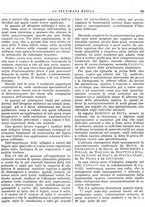 giornale/TO00195265/1942/unico/00000431