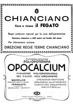 giornale/TO00195265/1942/unico/00000433