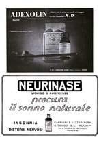 giornale/TO00195265/1942/unico/00000434