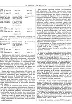 giornale/TO00195265/1942/unico/00000435