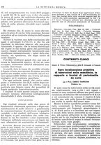 giornale/TO00195265/1942/unico/00000436