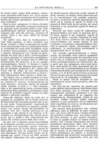 giornale/TO00195265/1942/unico/00000439