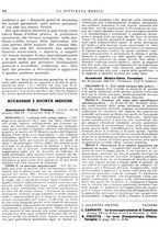 giornale/TO00195265/1942/unico/00000440