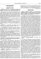 giornale/TO00195265/1942/unico/00000441