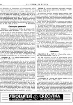 giornale/TO00195265/1942/unico/00000442