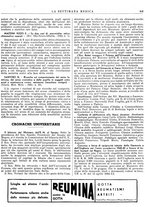 giornale/TO00195265/1942/unico/00000443