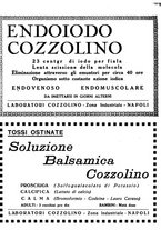 giornale/TO00195265/1942/unico/00000446