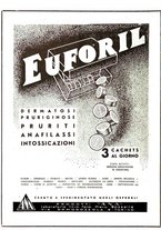 giornale/TO00195265/1942/unico/00000448