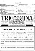 giornale/TO00195265/1942/unico/00000449