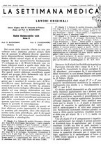 giornale/TO00195265/1942/unico/00000451