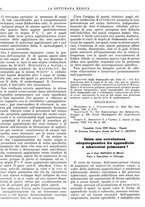 giornale/TO00195265/1942/unico/00000452