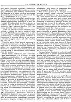 giornale/TO00195265/1942/unico/00000453