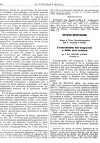 giornale/TO00195265/1942/unico/00000454