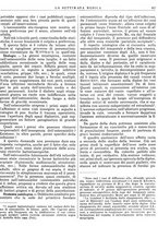 giornale/TO00195265/1942/unico/00000455