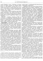 giornale/TO00195265/1942/unico/00000456