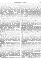 giornale/TO00195265/1942/unico/00000459