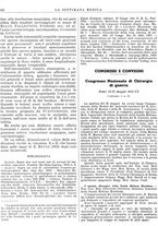 giornale/TO00195265/1942/unico/00000460