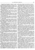 giornale/TO00195265/1942/unico/00000463