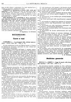 giornale/TO00195265/1942/unico/00000466