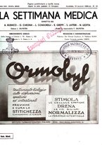 giornale/TO00195265/1942/unico/00000471