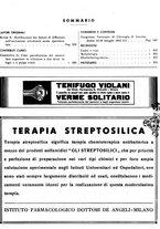 giornale/TO00195265/1942/unico/00000473