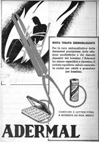 giornale/TO00195265/1942/unico/00000474