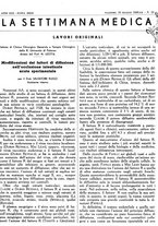 giornale/TO00195265/1942/unico/00000475