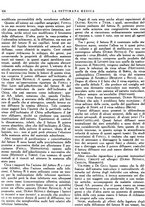 giornale/TO00195265/1942/unico/00000476