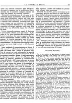 giornale/TO00195265/1942/unico/00000477