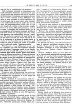 giornale/TO00195265/1942/unico/00000479