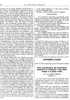 giornale/TO00195265/1942/unico/00000480