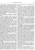 giornale/TO00195265/1942/unico/00000481