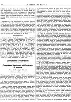 giornale/TO00195265/1942/unico/00000482