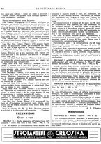 giornale/TO00195265/1942/unico/00000486