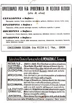 giornale/TO00195265/1942/unico/00000489