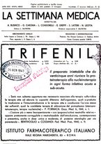 giornale/TO00195265/1942/unico/00000491