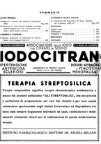 giornale/TO00195265/1942/unico/00000493