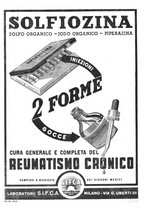 giornale/TO00195265/1942/unico/00000494