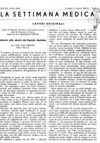 giornale/TO00195265/1942/unico/00000495